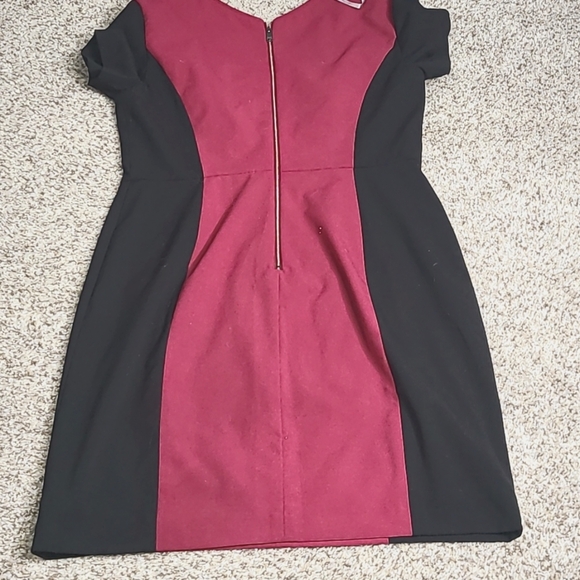 MARC NEW YORK Dress - Picture 5 of 8